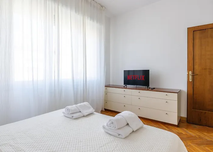 Coki\'S Home Free Parking And Wifi