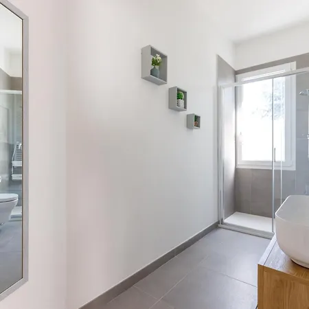 Coki'S Home Free Parking And Wifi Ravenne Extérieur photo
