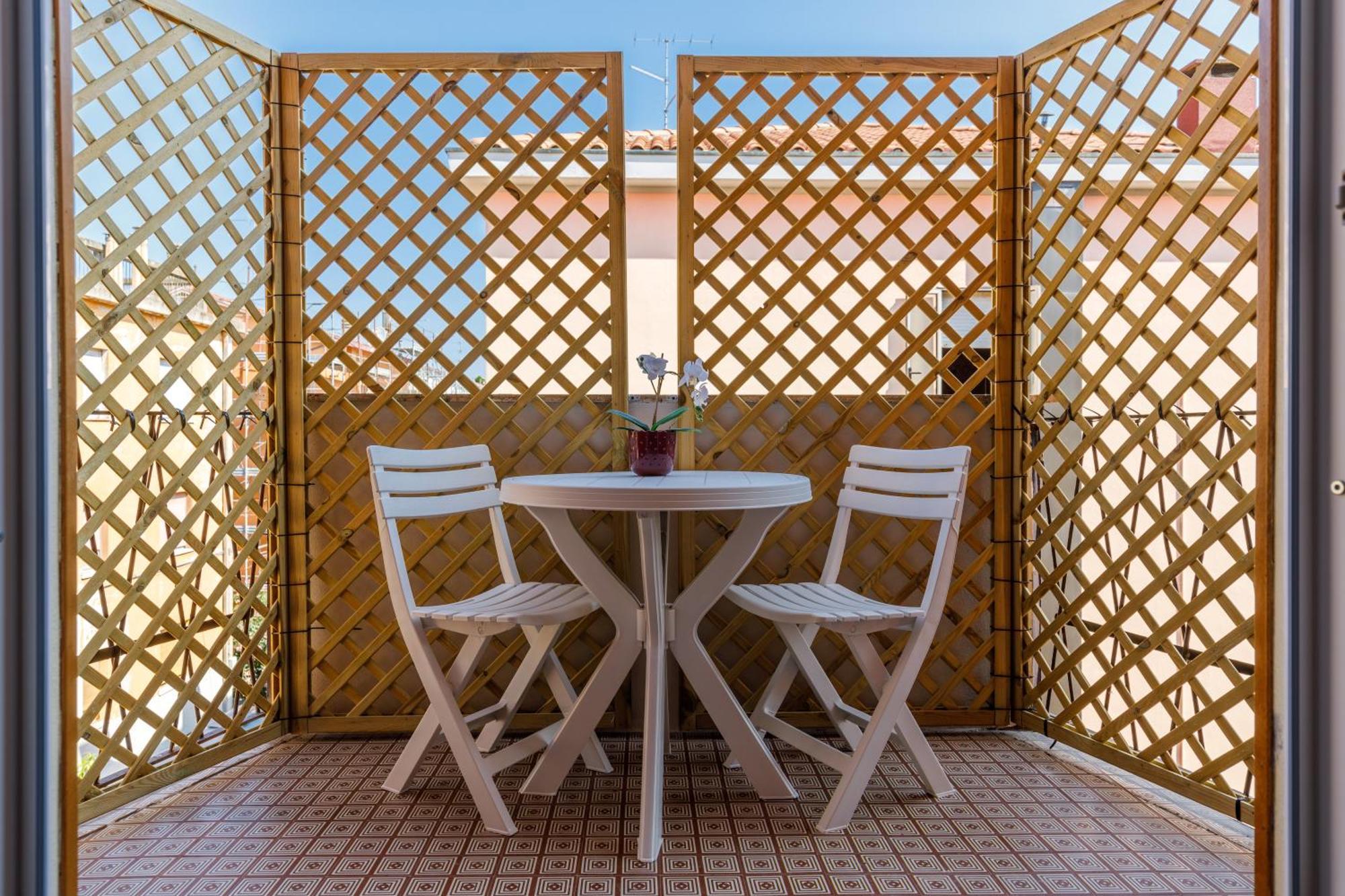 Coki's Free Parking And Wifi * Ravenna